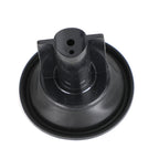 1X Kawasaki KVF650 KVF700 KFX700 KSV700 Vacuum Diaphragm Plunger Assembly