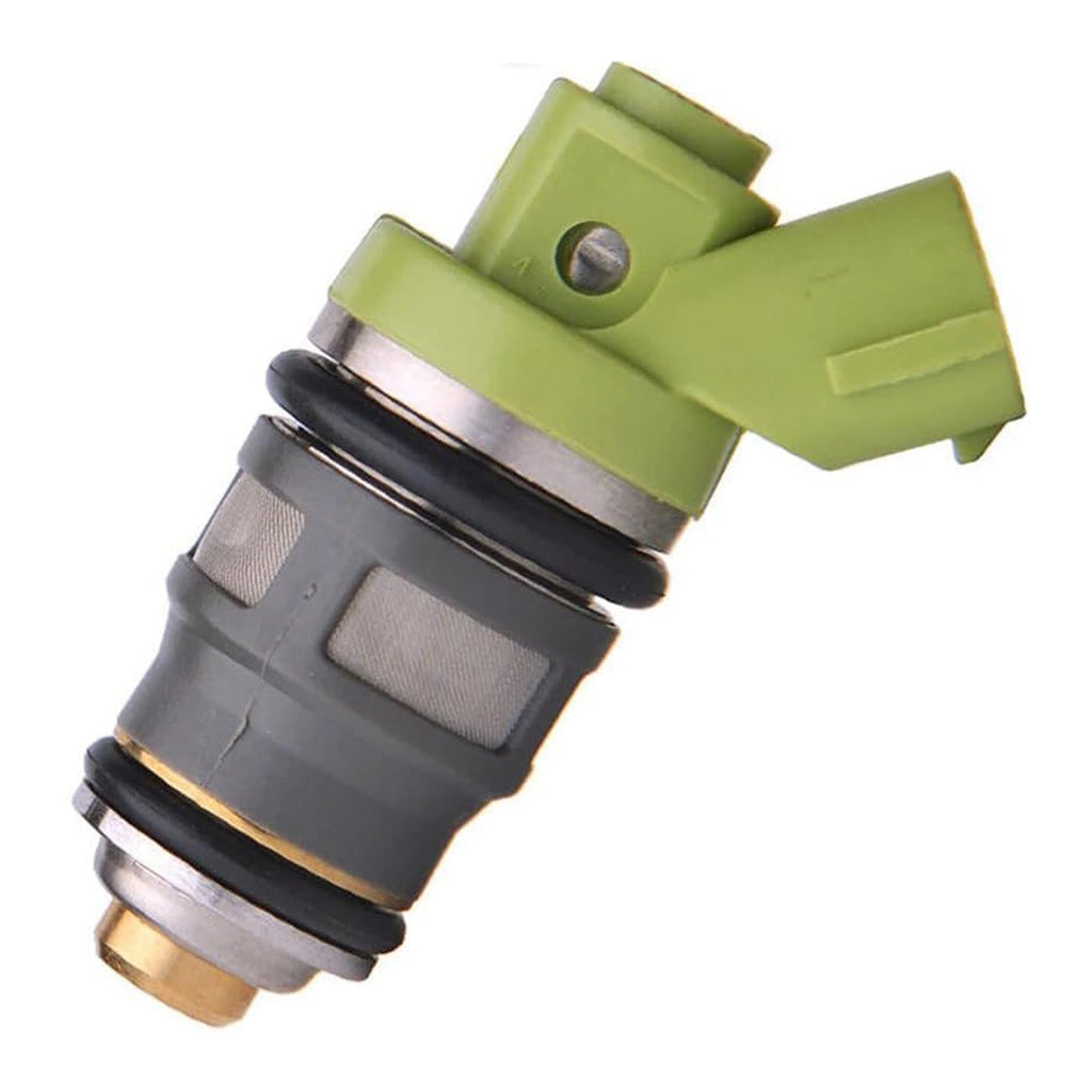 Fuel Injection Nozzle 23250-75060 Toyota 2.4L Pickup 4Runner Hiace 1989-1995