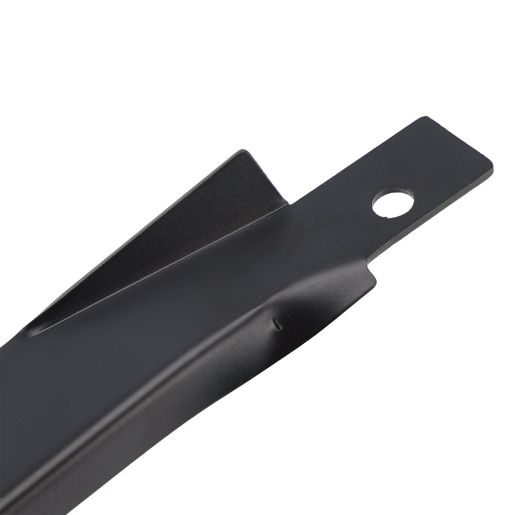 BMW Z3 M44 M52 M54 S52 S54 Glove Box Mount Bracket 1996-2002 51458397597