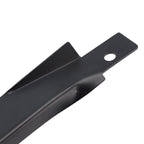 BMW Z3 Series 1996 1997 1998 1999 2000 2001 2002 Glove Compartment Bracket 51458397597