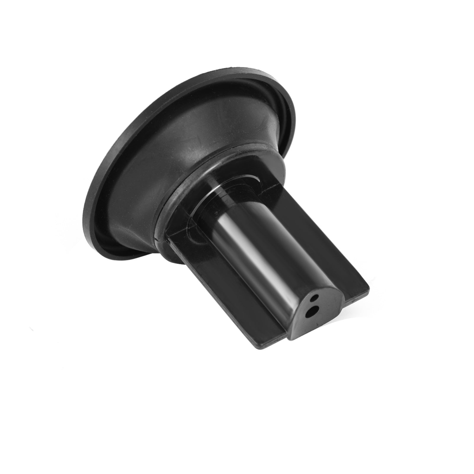1X Kawasaki KVF650 KVF700 KFX700 KSV700 Vacuum Diaphragm Plunger Assembly