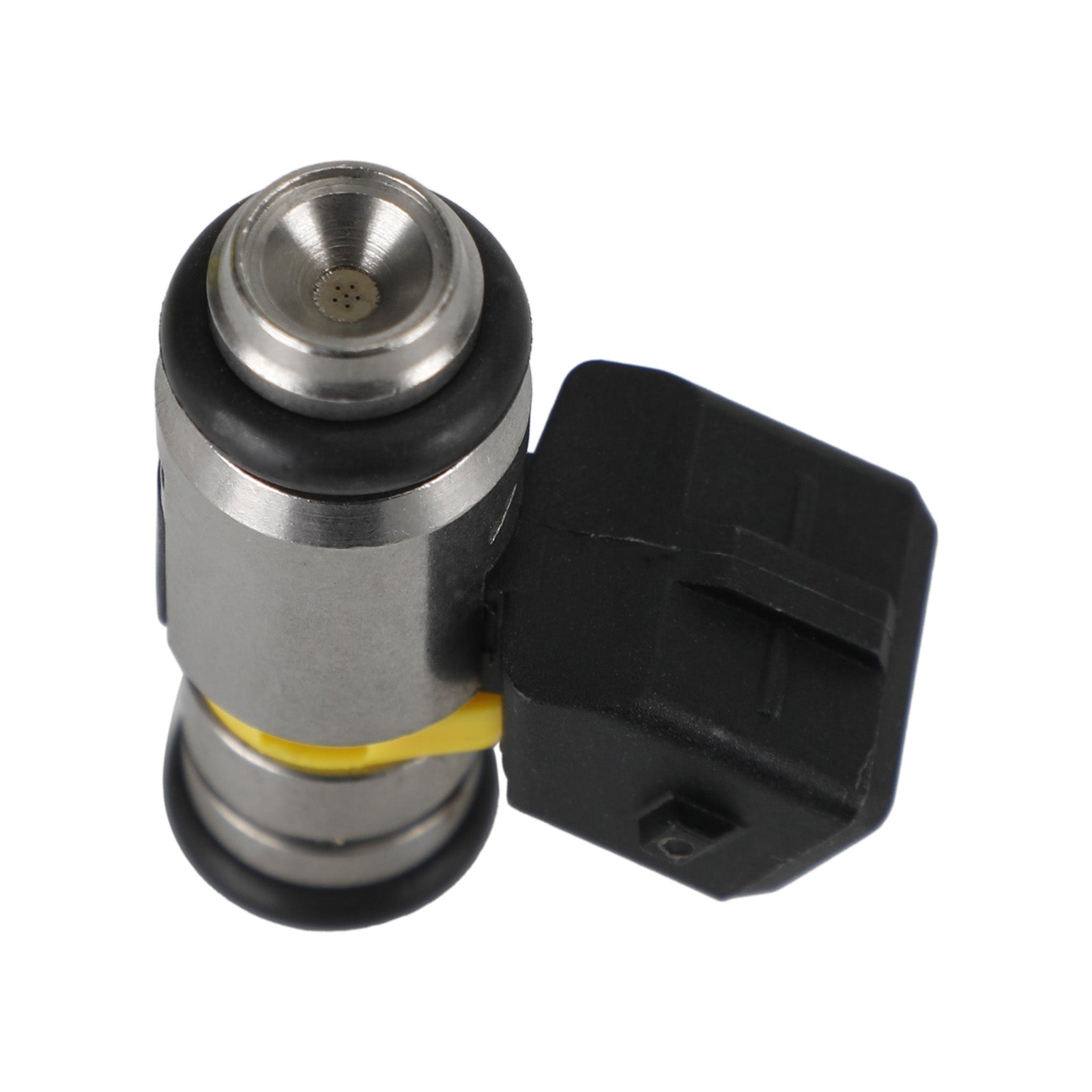 IWP160 Fuel Injector 1PC Fits Fiat Punto 500 Doblo Qubo Ford KA Models