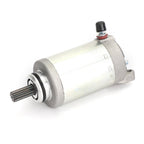 High-Performance Starter Motor for Arctic Cat Snowmobiles - Compatible with 0825-024 and 0825-011