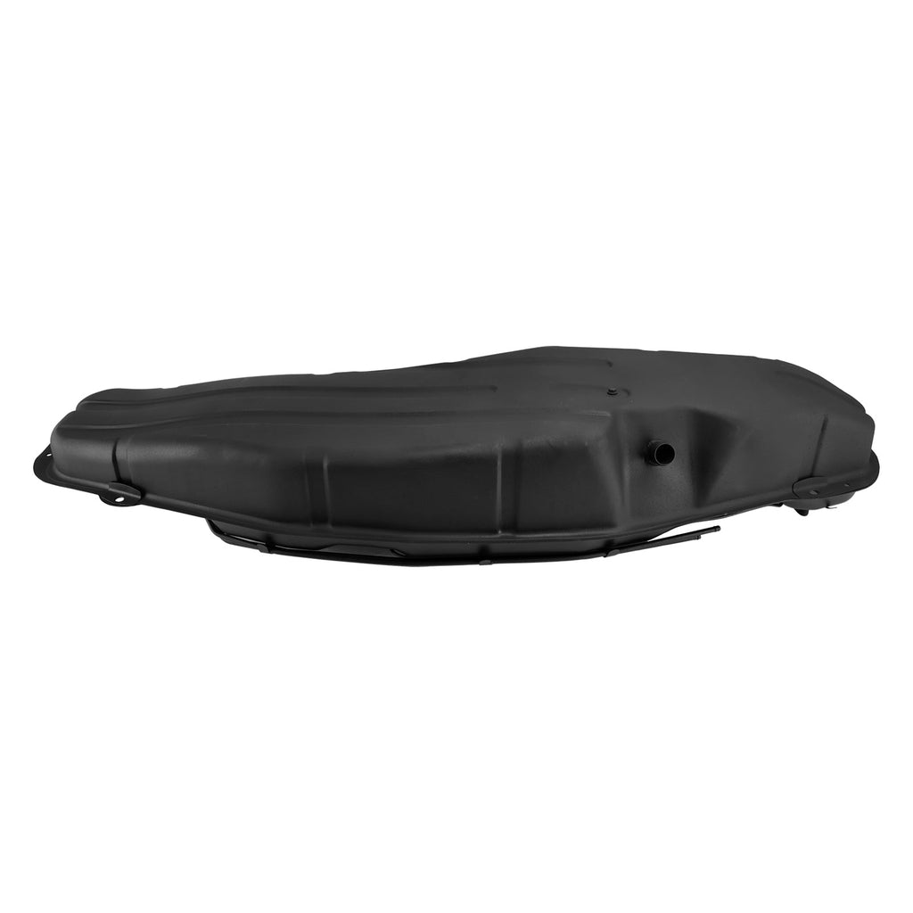 2001/10-2006/12 Mitsubishi Pajero III Canvas TopãV6W, V7Wã3.2 DI-D 1700A927 PZP-MS-000 Fuel Tank