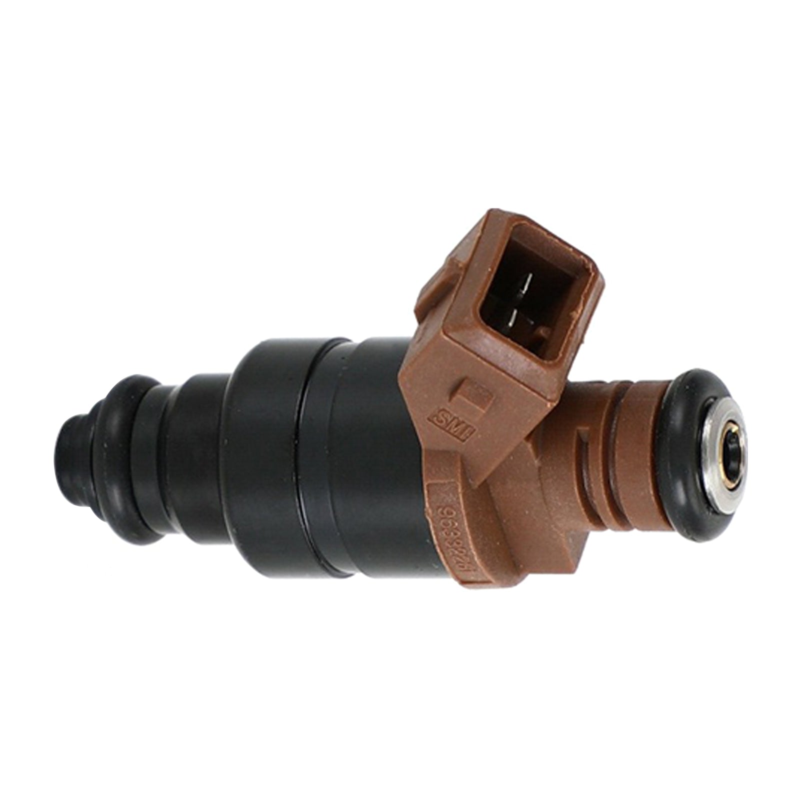Chevrolet Optra Lacetti 1.4L 1.6L Fuel Injector 2005-2016 96332261 25182404