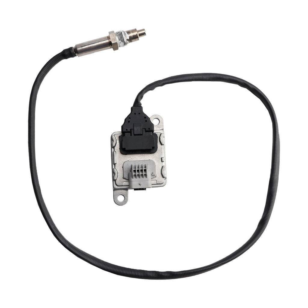 09.2016-on NISSAN NV300 Van (X82) Rear Nox Sensor 2279000Q0F 227905444R