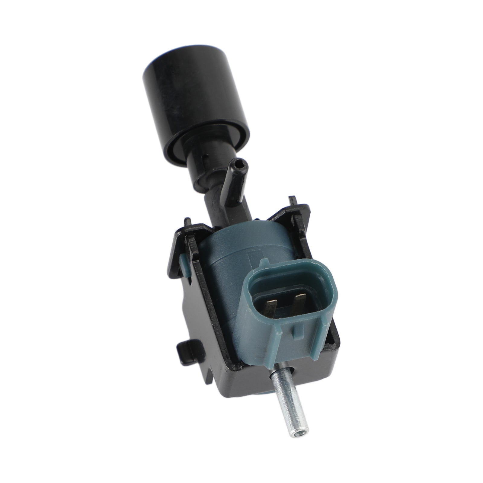 1990-2001 Toyota Solara SE Convertible 2-Door EGR Vacuum Solenoid Valve Switch 90910-12080 25860 74160 25860 74050