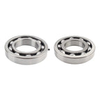 135220D DG407414LT 4PCS TR580 Auto Transmission Bearings Kit For Subaru Transnation