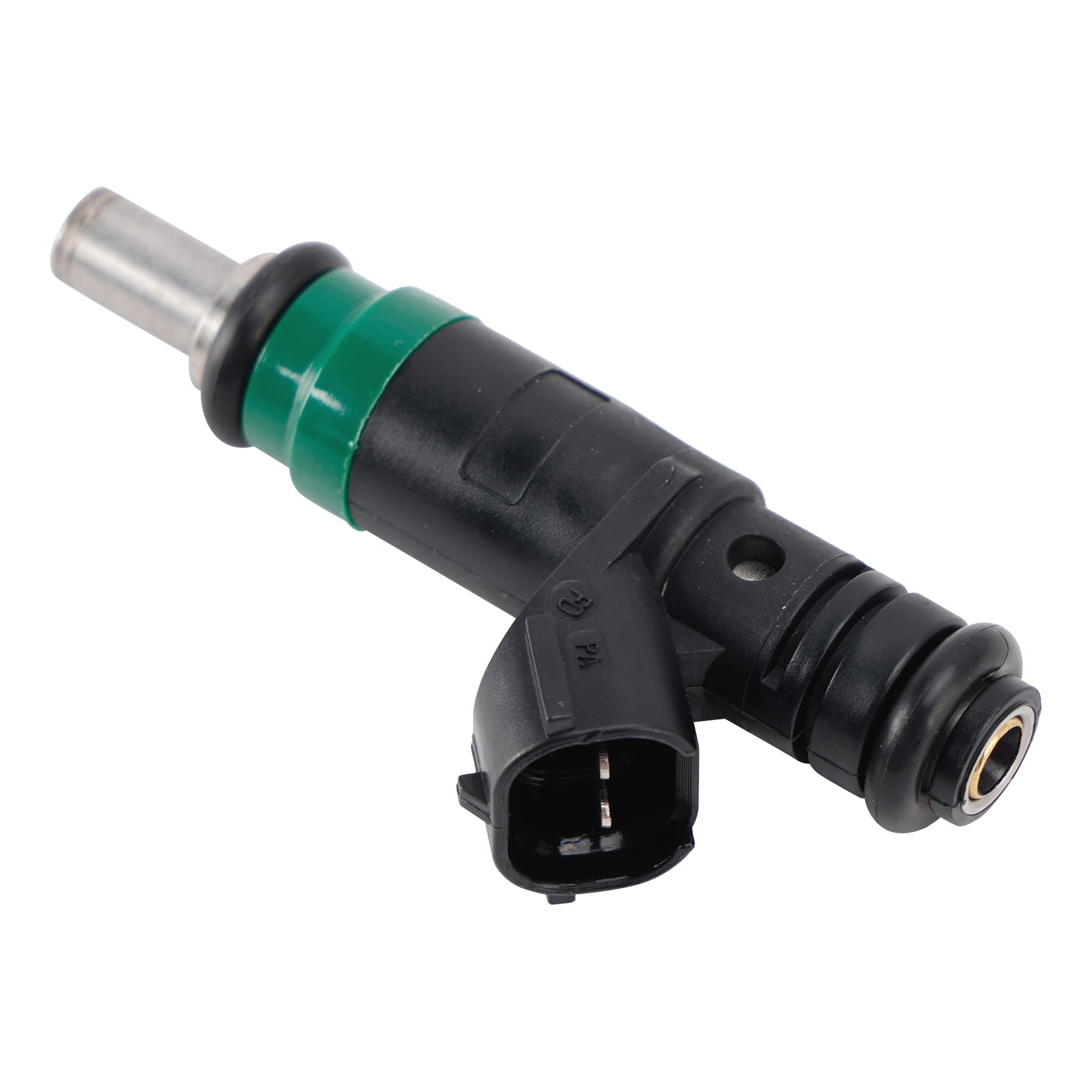Audi A4 A6 Quattro 3.0L V6 Fuel Injector 06C133551 2002-2006 (1 Piece)