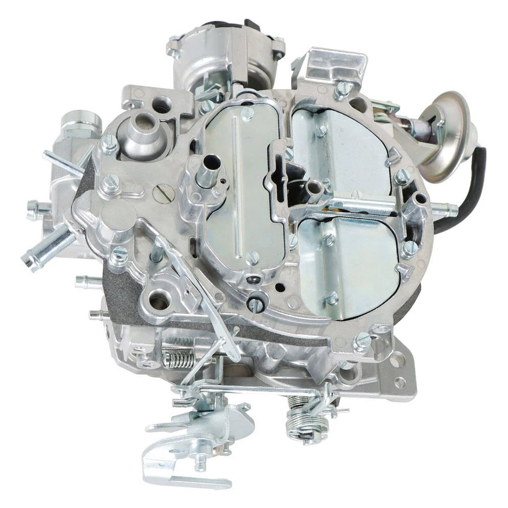 1982 1983 1984 1985 Chevy 4 Barrel Carb 1904R 1906R Automotive Carburetor