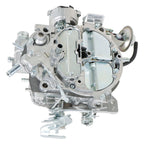 1982 1983 1984 1985 Chevy 4 Barrel Carb 1904R 1906R Automotive Carburetor