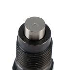 Fuel Injector 093500-5700 Toyota 1KZ-T Engine 23600-69105 Land Cruiser