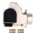 1988-1995 Toyota Trucks 4Runner 3.0L Mass Air Flow Sensor MAF Meter 22250-65010