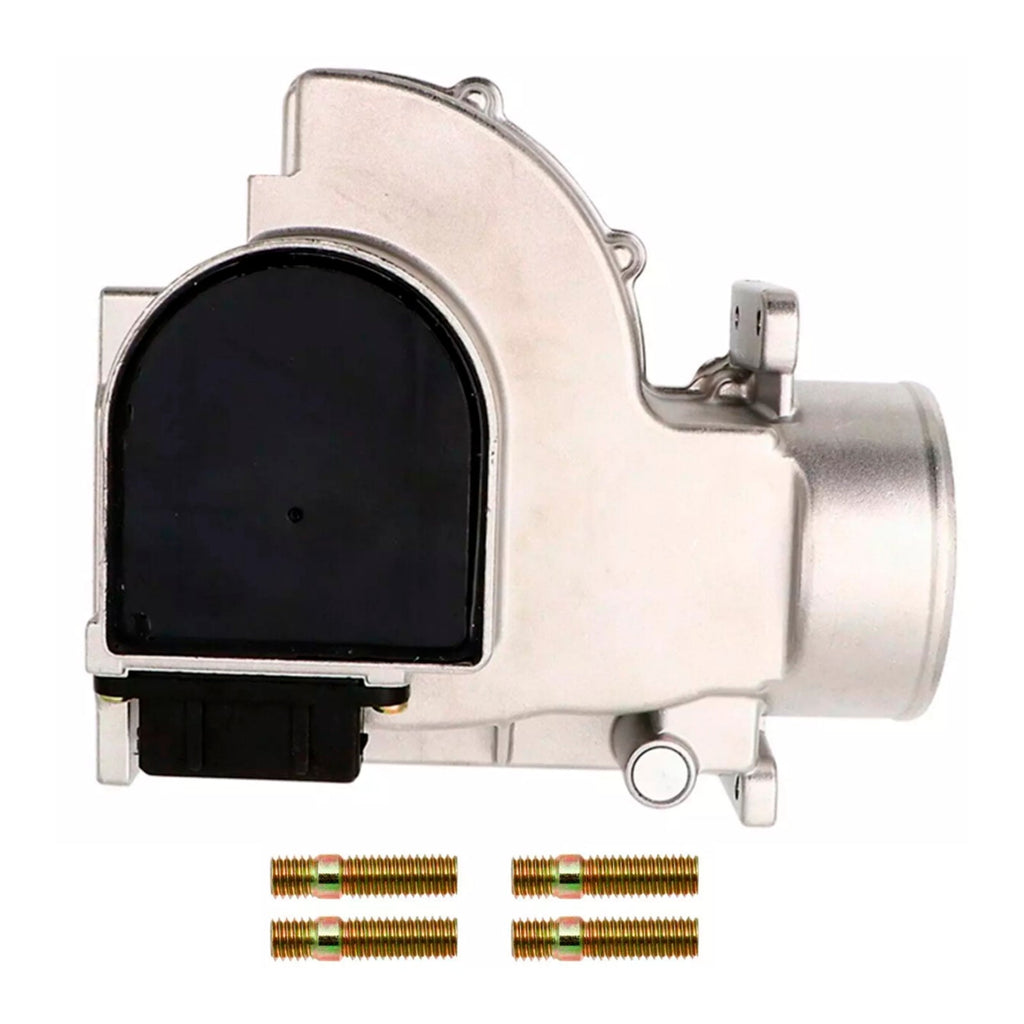 1988-1990 Toyota 4Runner T100 Pickup 3VZE 3.0L MAF Mass Air Flow Meter Sensor 22250-65010