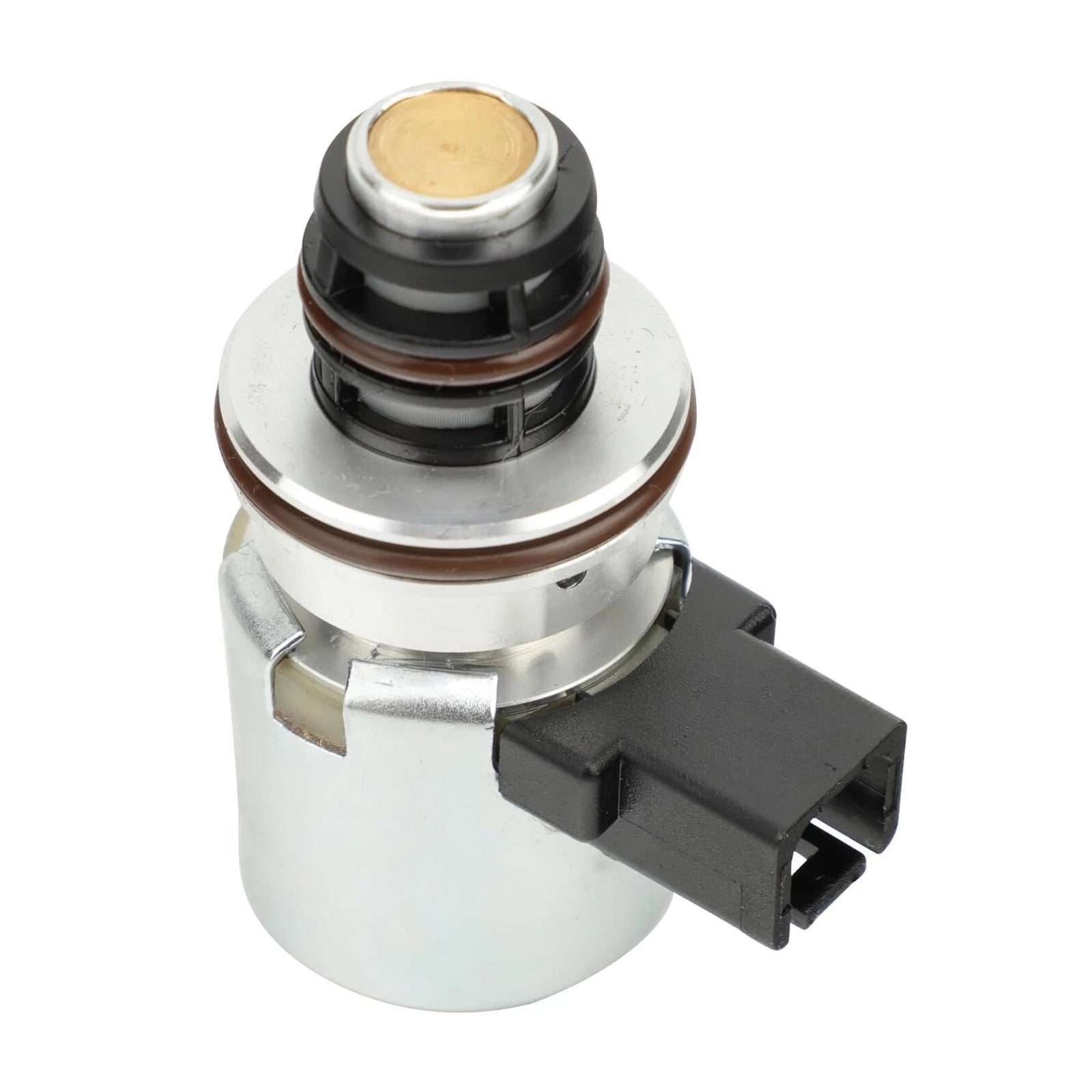 Governor Pressure Solenoid Sensor Kit for 1996-1999 Dodge Ram1500 56041403AA 4617210