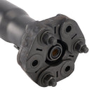 Rear Driveshaft Assembly for BMW E46 318i 2.0L 3 Series Touring 2001-2005 Part 26117519303