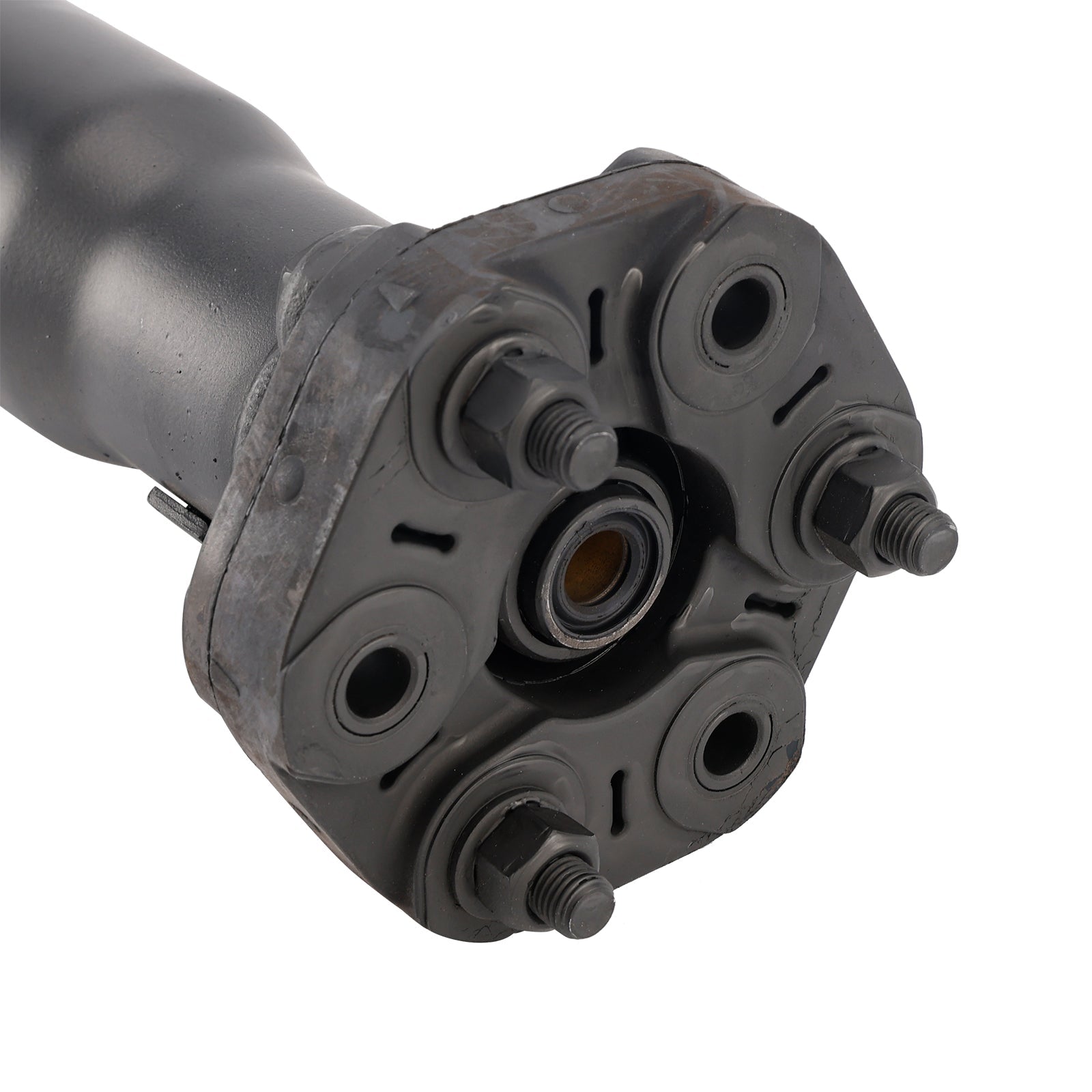 Rear Driveshaft Assembly for BMW E46 318i 2.0L 3 Series Touring 2001-2005 Part 26117519303