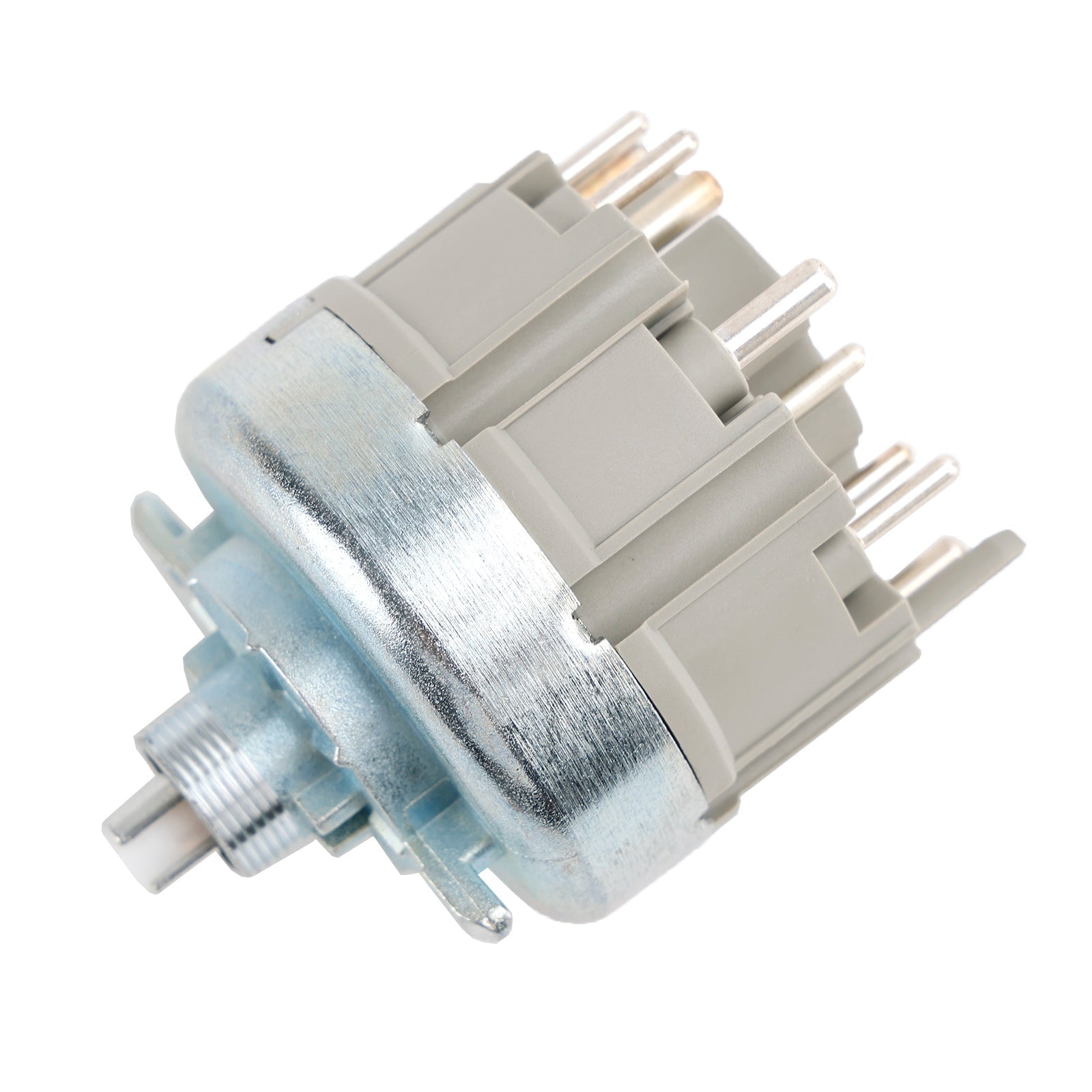 13 Pin Headlamp Control Switch Compatible with Mercedes C230 C280 E300 SL320
