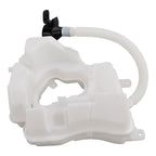 2010-2016 MINI R60 Countryman Front Washer Fluid Reservoir Tank 61669802203