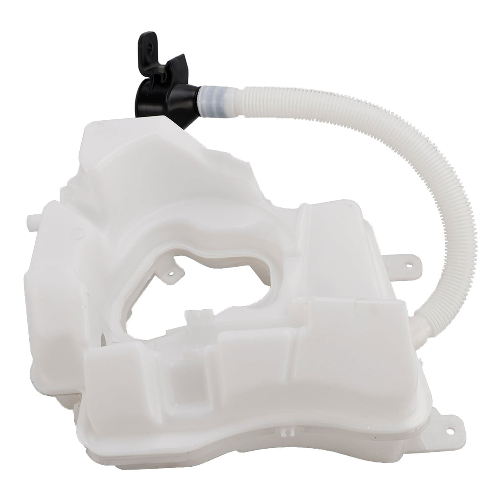 01/2010-10/2016 MINI Countryman R60 Front Windshield Washer Reservoir 61669802203