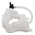 01/2010-10/2016 MINI Countryman R60 Front Windshield Washer Reservoir 61669802203