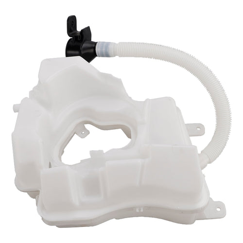 01/2010-10/2016 MINI Countryman R60 Front Windshield Washer Reservoir 61669802203