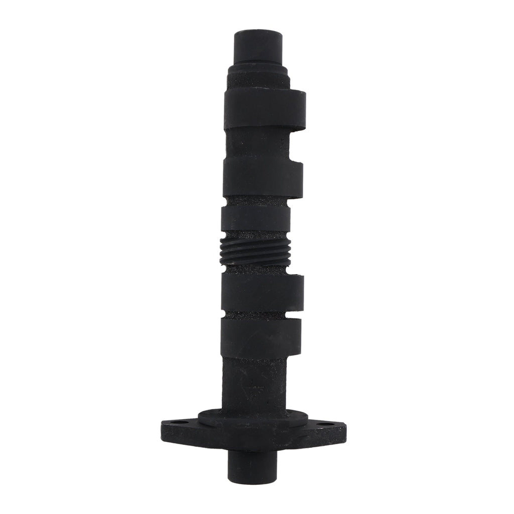 14100-KR6-000 Camshaft Rocker Arm For Honda XL250R XR250L 1986-1996