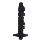 14100-KR6-000 Honda XL250R XR250L Rocker Arm Camshaft Assembly 1986-1996