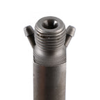 1.9L Diesel Fuel Injector 028130202P Volkswagen Golf Jetta Beetle Replacement