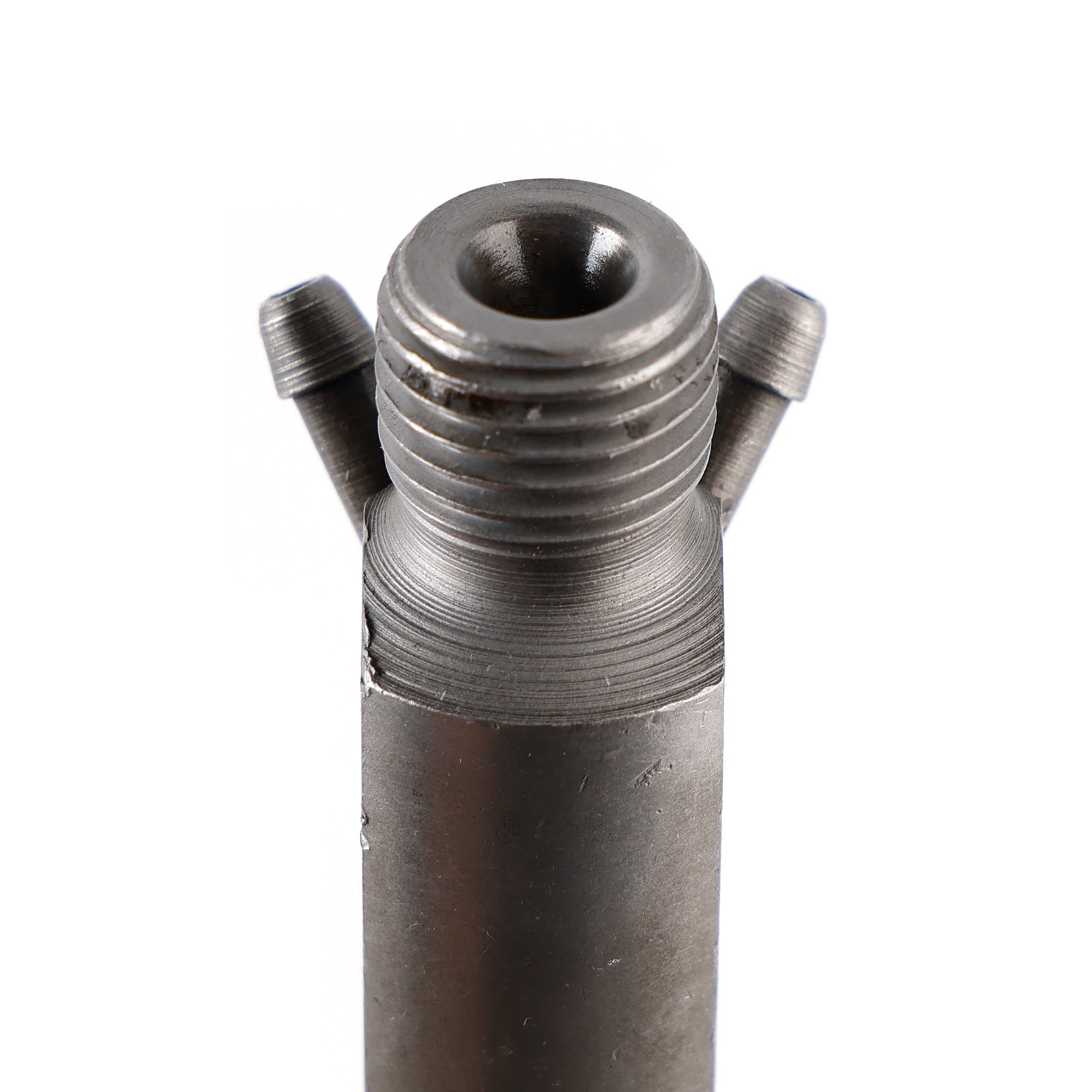 1.9L Diesel Fuel Injector 028130202P Volkswagen Golf Jetta Beetle Replacement