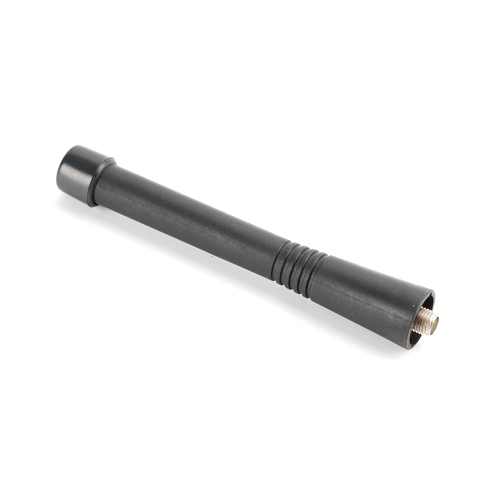 10cm Short VHF Vehicle Radio Antenna 136-174MHz Compatible with Kenwood TK-278G