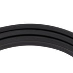 2001 2002 2003 2004 2005 2006 2007 Toyota Sequoia 2-Piece Roof Trim Molding 75551-0C030 75552-0C030