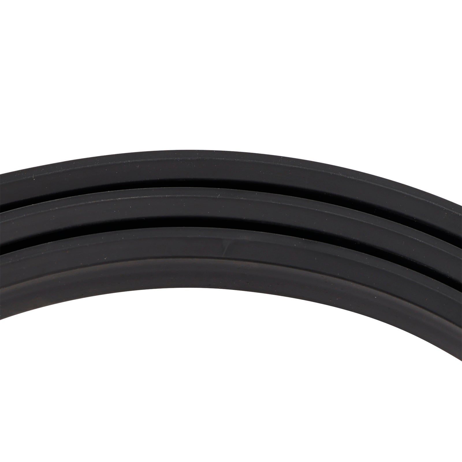 2001 2002 2003 2004 2005 2006 2007 Toyota Sequoia 2-Piece Roof Trim Molding 75551-0C030 75552-0C030