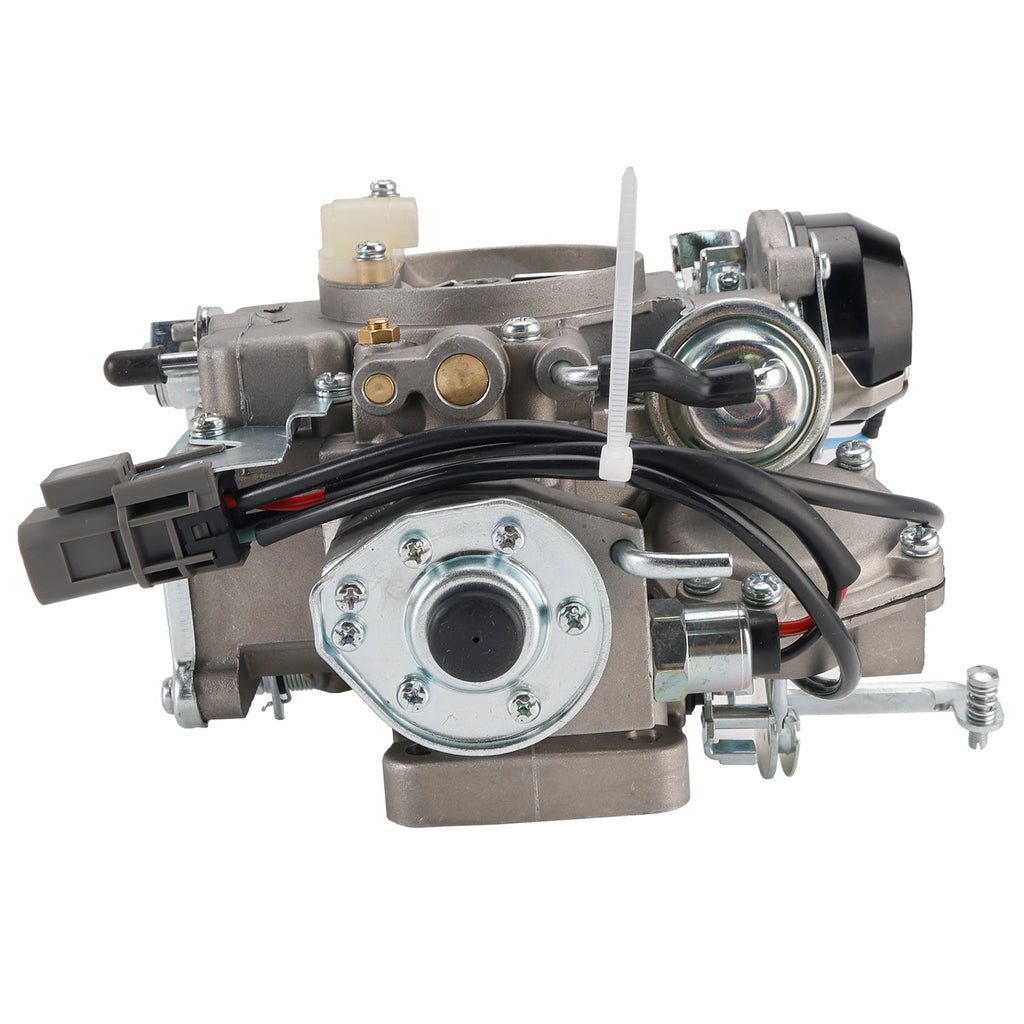 16010-26J00 Two Barrel Carburetor for Nissan Patrol GQ Y60 TB42S 4.2L 1988-1995 RB30 3.0L