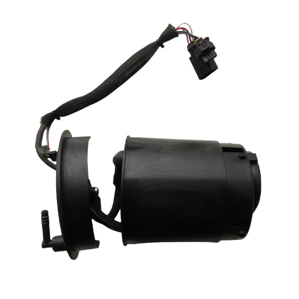 1664710775 ML350 Mercedes-Benz Diesel DEF Exhaust Fluid Heating Element 2010-2015
