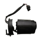 1664710775 ML350 Mercedes-Benz Diesel DEF Exhaust Fluid Heating Element 2010-2015