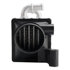 04B145749K 2016-2019 For Seat Toedo KG Turbo Intercooler