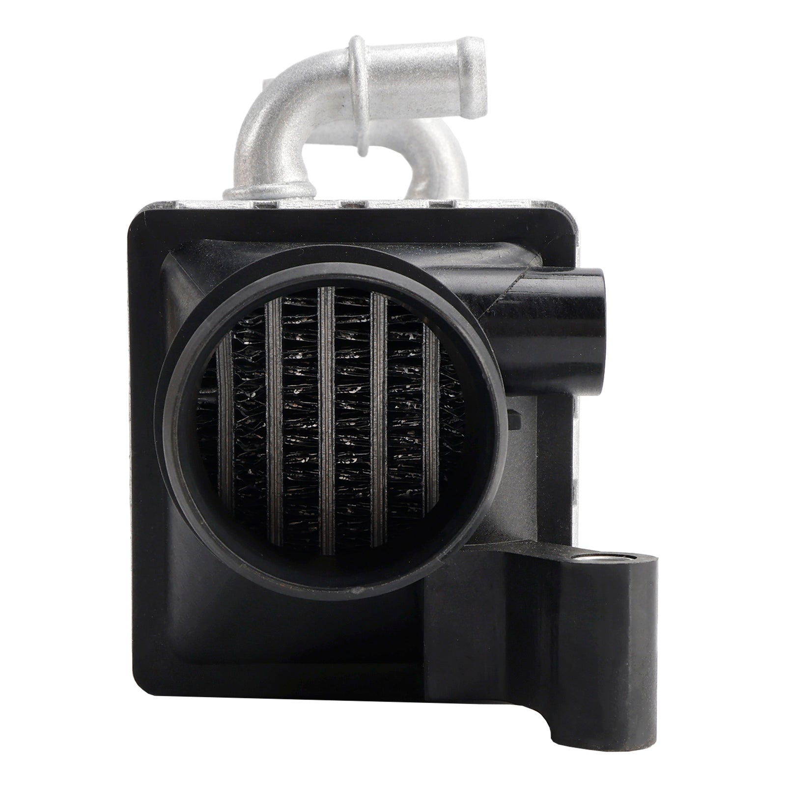 04B145749K Turbo Intercooler for 2015-2018 VW Polo 6C Hatchback