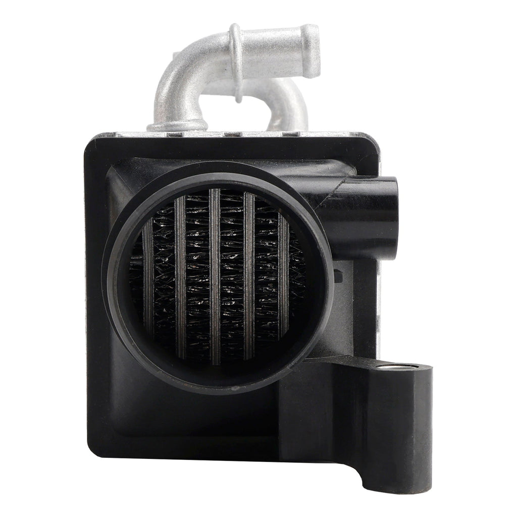04B145749K Turbo Intercooler for 2016-2019 Seat Toledo KG Models