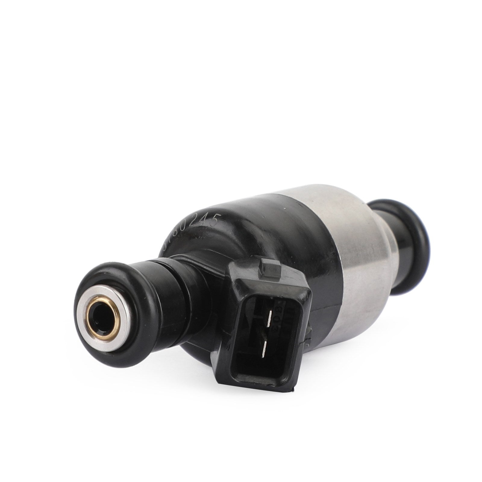 Fuel Injector for Mercruiser 454 Big Block 1998-2000 25180245 802632T Single
