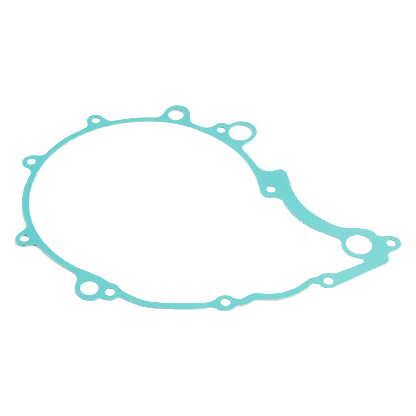 Yamaha TT600R Stator Regulator Gasket Kit DJ01 5CH Model Years 1997 1999-2001