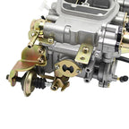 1993 1994 1995 1996 1997 1998 Toyota Hiace 1RZ 4Y Carb Assembly 21100-75020 21100-75021