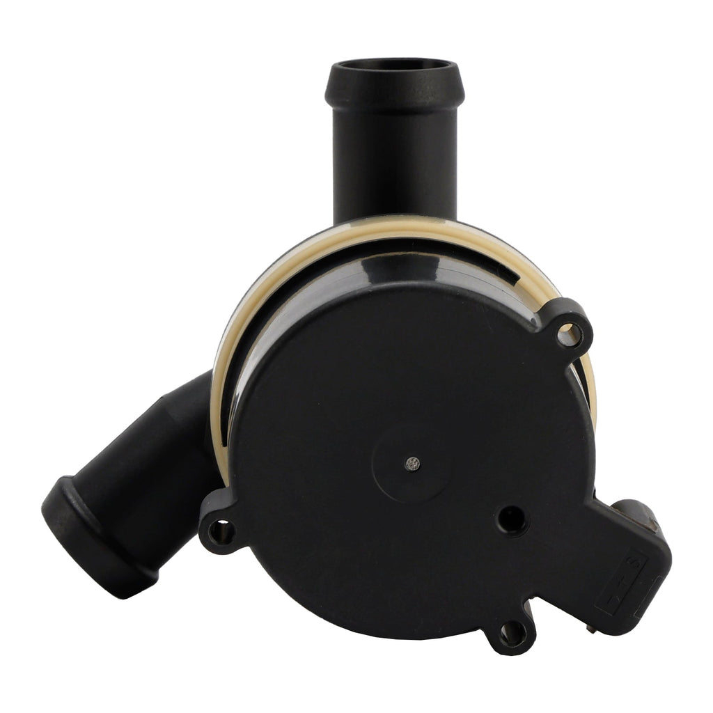 03L965561A Coolant Circulation Pump Compatible with Volkswagen Amarok 2011-2018