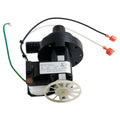 040006556 Automotive Water Pump Assembly 115/60/1 9" x 9" x 7" Dimensions