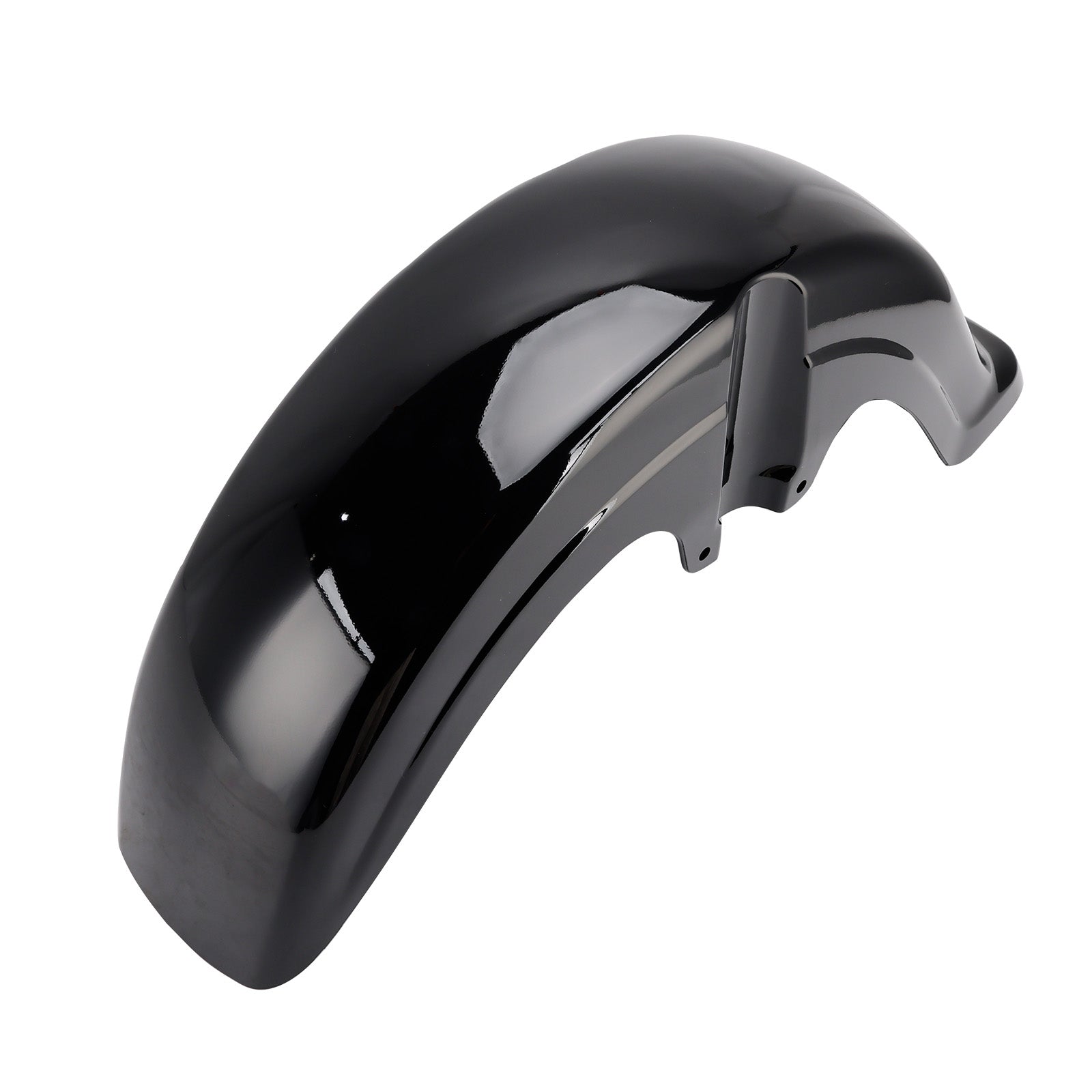 Suzuki Boulevard C50 2001-2017 Front Fender Cover Panel