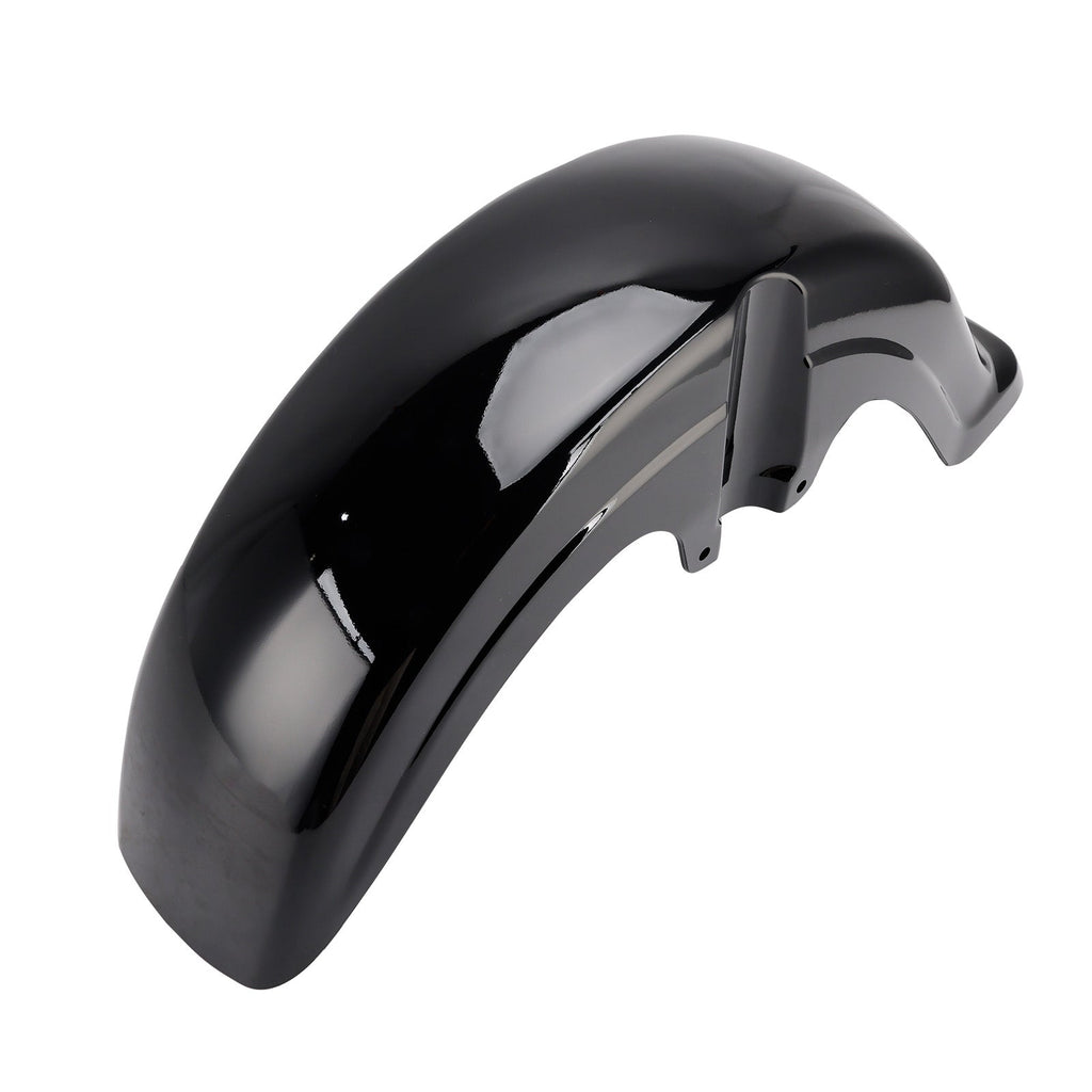 Front Fender Fairing for 2001-2017 Suzuki VL400 VL800 Intruder Volusia