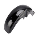Suzuki Intruder VL400 VL800 Volusia Front Fender Fairing 2001-2017