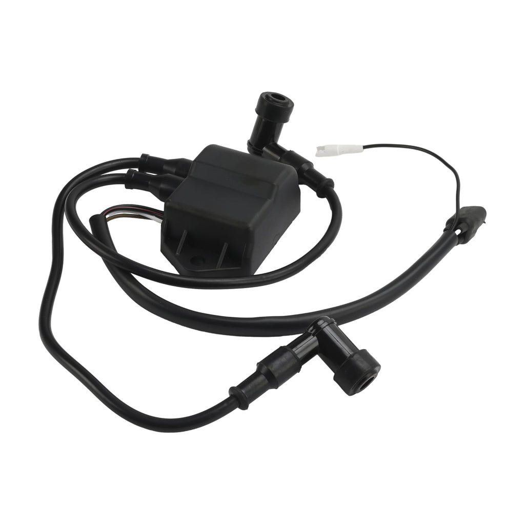1996 1997 1998 Polaris 440 500 EURO Sport Trail CDI Igniter Module 3085053 3084283