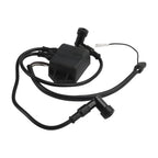 1996 1997 1998 Polaris 440 500 EURO Sport Trail CDI Igniter Module 3085053 3084283
