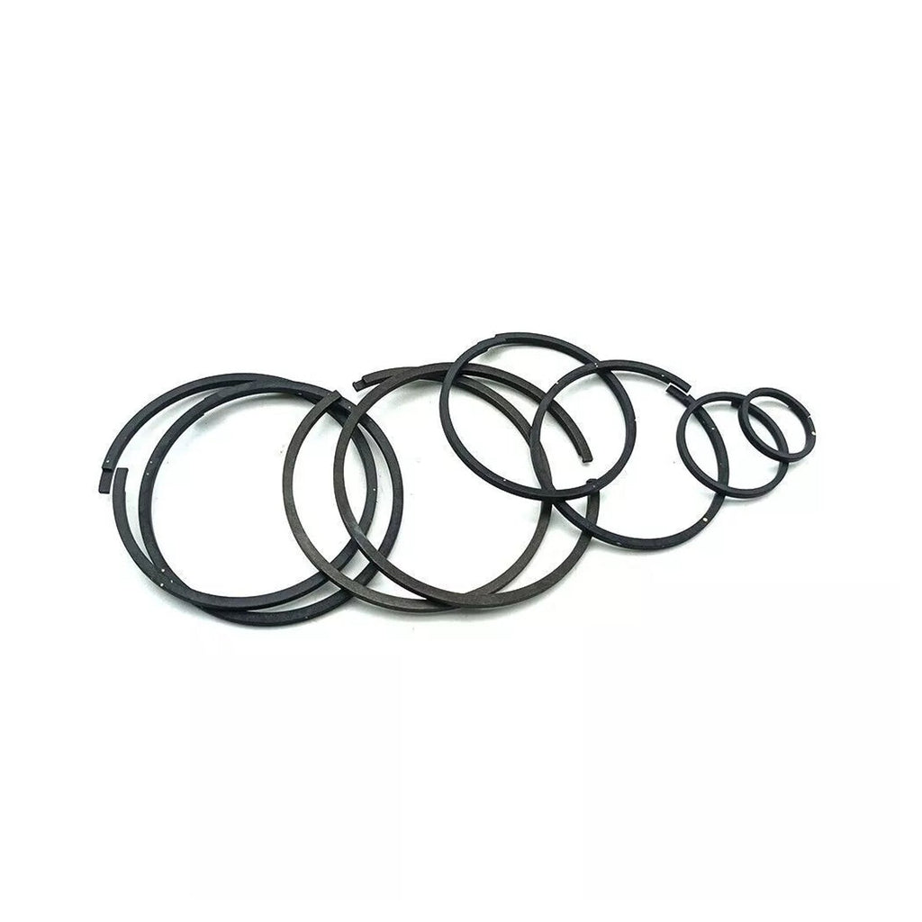 Toyota Camry 2002 2003 3.0L U140E U140F T13600A Automatic Transmission Rebuild Overhaul Seal Kit